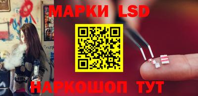 мет Кумертау