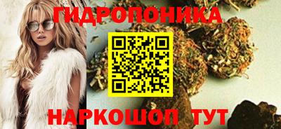 мет Кумертау